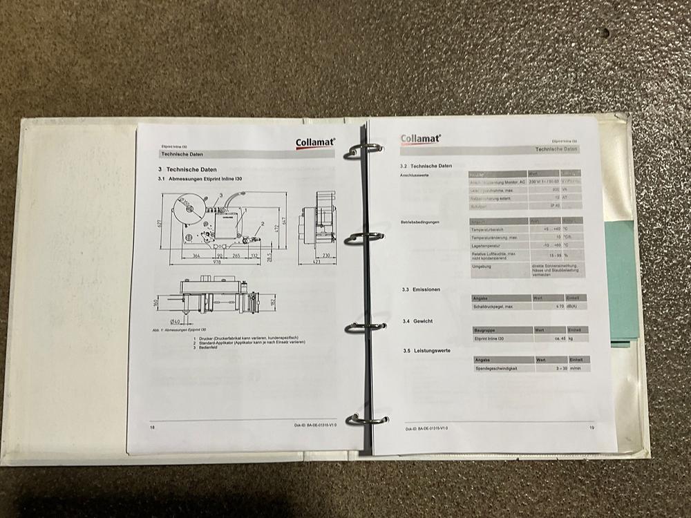 Diapositiva 13